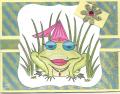 2014/08/06/Silly_Frog_Card_by_stampandsue.jpg