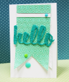 2014/08/10/hello-banner-1_by_stampingbuzz.png