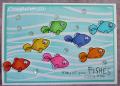 2014/08/11/rainbow_fishes_by_Debby4000.jpg