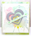 2014/08/12/heart1_by_Clever_creations.png