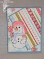 2014/08/15/brrrr_diagonal_front_snowman_card_by_stamprsue.JPG
