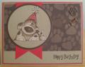 2014/08/16/Birthday_Card_96_by_jenn47.jpg