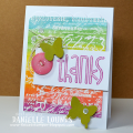 2014/08/16/C4C249_ThanksWatercolored_A_DanielleLounds_by_dlounds.png