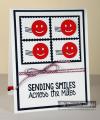 2014/08/17/Sending-Smiles-Miles-475_by_Shel9999.jpg