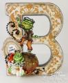 2014/08/17/kraftin_kimmie_new_release_august_candy_cane_kisses_boo_halloween_wooden_wood_letters_letter_4_by_bpnaz.JPG