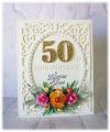 2014/08/22/50th_golden_wedding_anniversary_filigree_frame_rose_flowers_bouquet_card_cindy_gilfillan_by_frenziedstamper.jpg