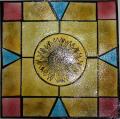 2014/08/25/Leaded_Stained_Glass_resized_by_scrapbook4ever.jpg