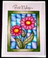 2014/08/25/Stained_glass_flowers_1_by_f_schles.jpg