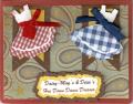 2014/08/27/Daisy-May_s_Dixie_s_Hoe_Down_Dresses_by_donnajeanne.JPG