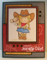 2014/08/28/sweet_stampin_cowgirl_1_by_Forest_Ranger.png