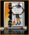 2014/08/29/Witch_Shoes_04379_by_justwritedesigns.jpg