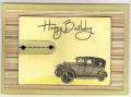 2014/09/01/masculine_happ_b_day_car2_by_stamps4funGin.jpg