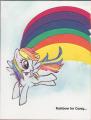 2014/09/03/pony_rainbow_for_casey_001_by_redi2stamp.jpg