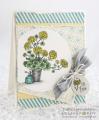 2014/09/05/TLL_PP_Geraniums_Yellow_wm_by_stamps4funinCA.jpg