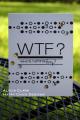 WTF_2a_by_