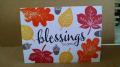 2014/09/07/Fall_Blessings_to_You_by_MeganBeth.jpg