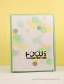 Focus_by_C