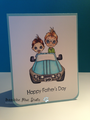 2014/09/08/boysfathersday_by_brownieaugal.png