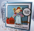 2014/09/11/SugarPea_Designs_Pick_of_the_Patch_by_Lesley_Croghan_by_Lionsmane.png