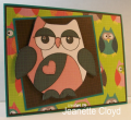 2014/09/13/hood_owl_2_by_Forest_Ranger.png