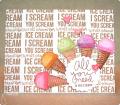 icecream-6