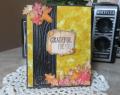 2014/09/17/Grateful_Card_with_Craft_Metal_and_Leaves_by_cparlitsis.jpg