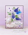 2014/09/17/Lilac-Front_by_akeptlife.gif