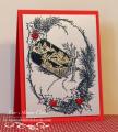 2014/09/17/Stampendous-1_by_Shadow_s_Mom.jpg