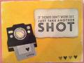 2014/09/17/take_another_shot_polaroid_by_pyrogirl.JPG
