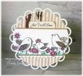 2014/09/21/birds_hero_arts_Circle_Card_feature_-_Get_Well_Soon_shabby_chic_cindy_gilfillan_by_frenziedstamper.jpg