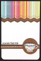 2014/09/23/TIME_FOR_TEA_ADDITIONS_die-_TIME_FOR_TEA_stamps_by_crafting_fairy.jpg