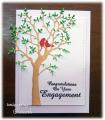 2014/09/25/Tree_engagement_birds_memory_box_Sinath_card_by_frenziedstamper.jpg