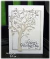 2014/09/25/Tree_wedding_love_birds_memory_box_neutrals_card_by_Kim_with_cindy_gilfillan_by_frenziedstamper.jpg