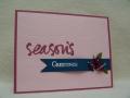 2014/09/25/keep_it_simple_seasons_greetings_pti_hop_suen_by_suen.JPG