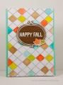 2014/09/27/Sweater_Weather_Cards_by_Cheiron_Brandon_by_cheiron.jpg