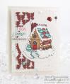 2014/09/29/TLL_PP_Frosted_Gingerbread_wm_by_stamps4funinCA.jpg