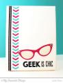 Geek-1_by_