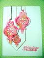 2014/10/02/Ornament_Medallions_by_SilverSnow.jpg