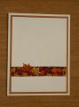 2014/10/02/fall_note_card_by_mytime2.JPG