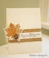 2014/10/04/Fall-Wedding-Card-with-Burlap-and-Gold_by_pearlsteph.jpg
