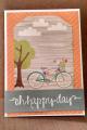 2014/10/06/Oh_Happy_Day_Bike_by_MeganBeth.jpg
