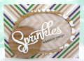2014/10/08/sprinkles2_by_Clever_creations.png