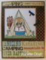 2014/10/11/jlo_camping_1_by_Forest_Ranger.png