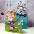 2014/10/14/Some_Odd_Girl_Stamps_AK_Princess_Card_Cut_File_by_Digitallace.jpg