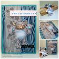 2014/10/15/SOG_clear_release_Sept_2014_Yeti_collage_by_Lenny_Stamps_amp_Paper.jpg