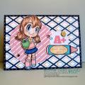 2014/10/15/SOG_weekly_challenge_Back_to_school_SEPT_9_by_Lenny_Stamps_amp_Paper.jpg
