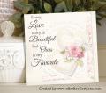 2014/10/17/dearlybeloved_card_by_Mary_Fran_NWC.jpg