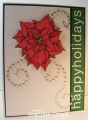 2014/10/22/jlo_poinsettia_2_by_Forest_Ranger.png