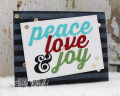 2014/10/25/Peace_Love_Joy2byBettyWright_by_gbedwright.jpg