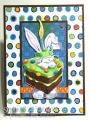 2014/10/26/Green_bunny_cake_by_SophieLaFontaine.jpg